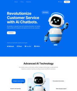 chatbot-min